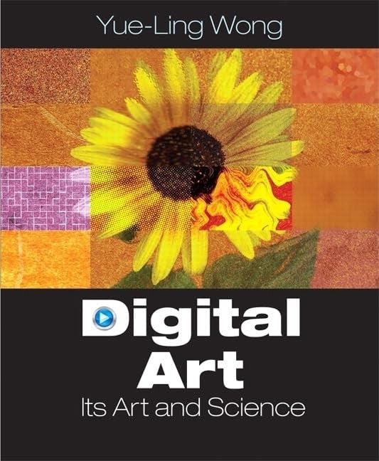 Digital Art