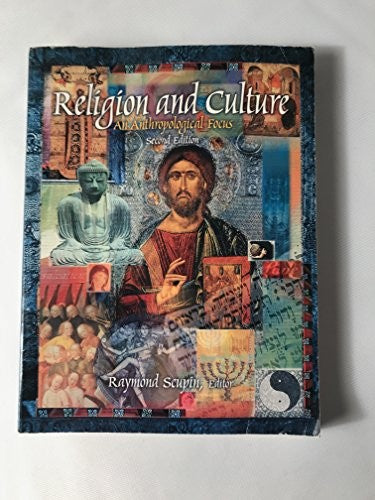Religion and Culture
