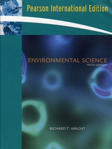 Environmental Science