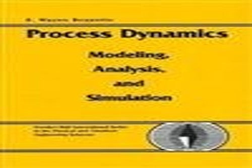 Process Dynamics