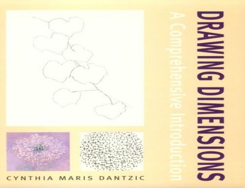 Drawing Dimensions