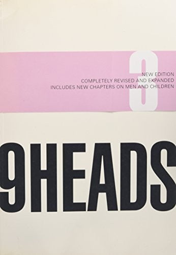 9 Heads