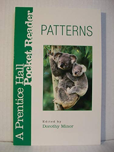 Patterns