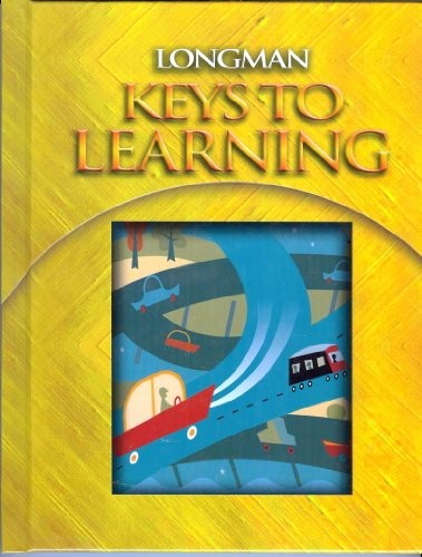 Keys to Learning