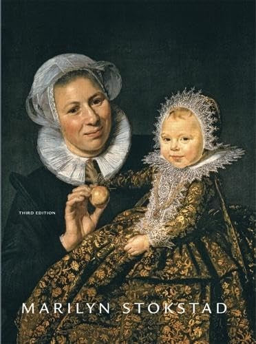 Art History, Combined