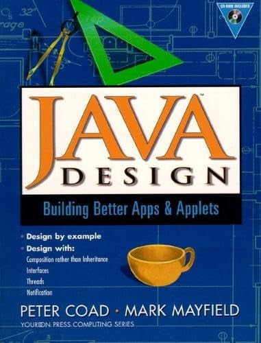 Java Design