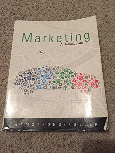 Marketing