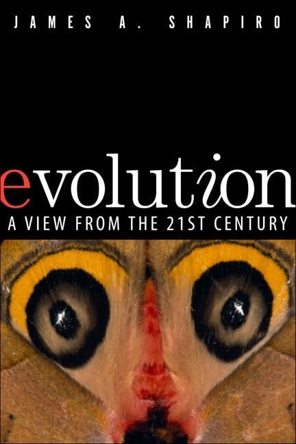 Evolution