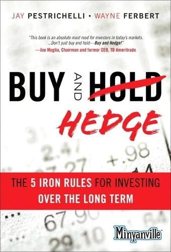 Buy and Hedge