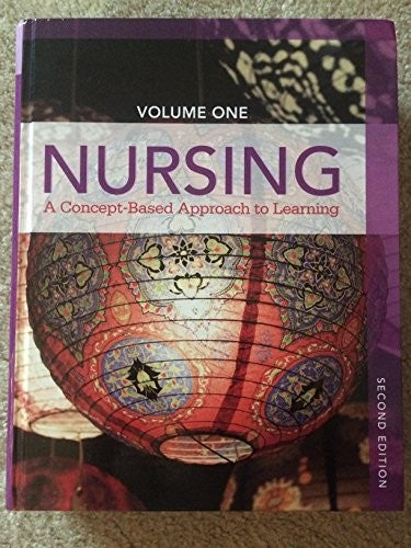 Nursing