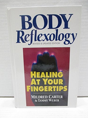 Body Reflexology