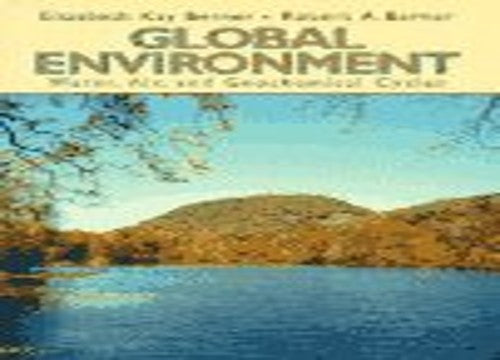 Global Environment