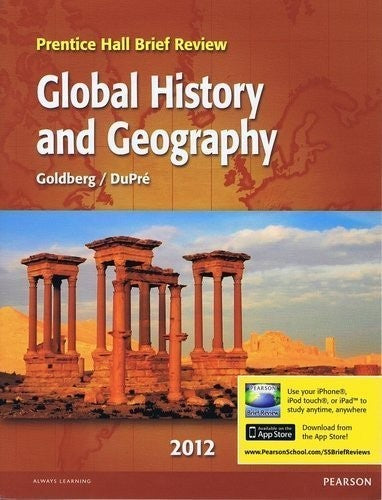 Brief Review Social Studies