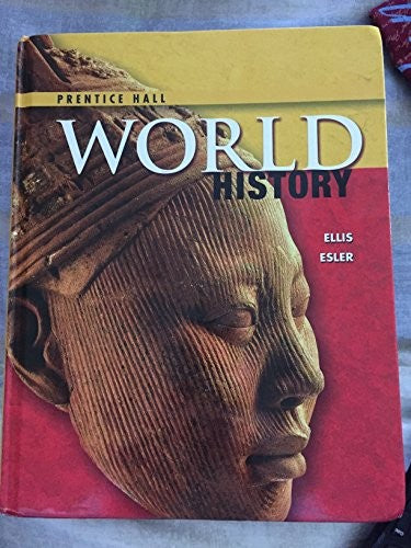 World History