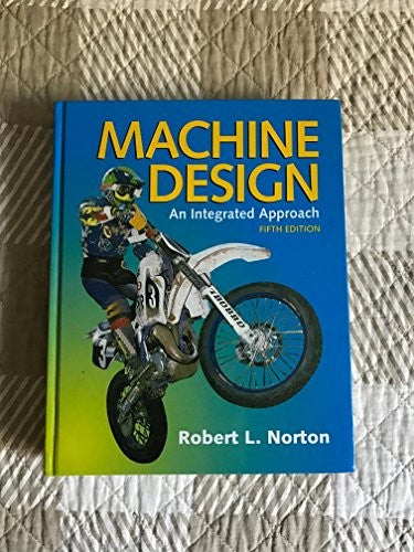 Machine Design