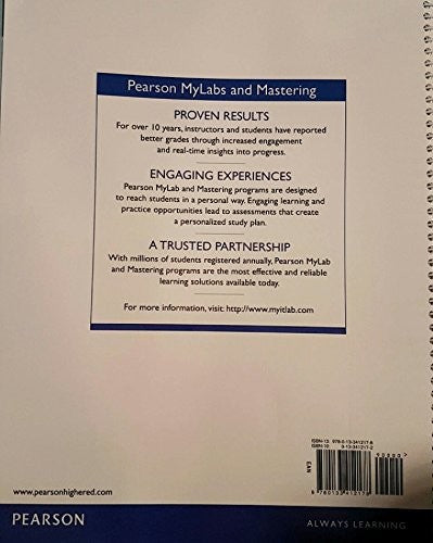 Microsoft Excel 2013: Introductory