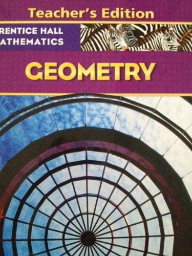 Geometry (TE)
