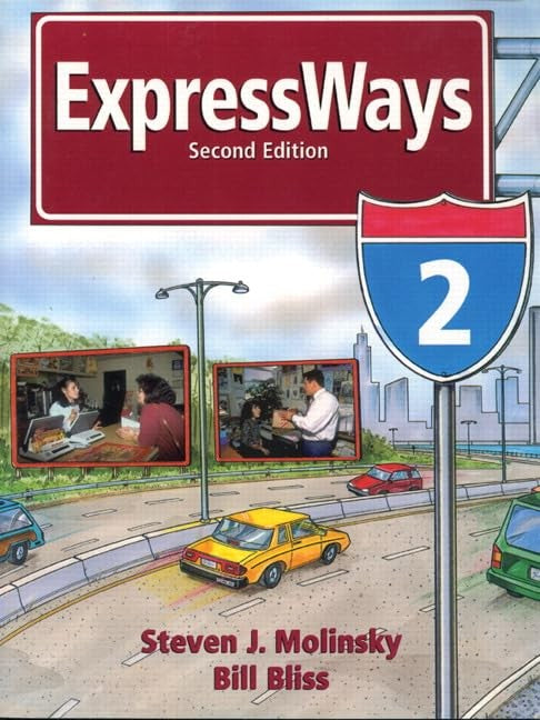 ExpressWays 2
