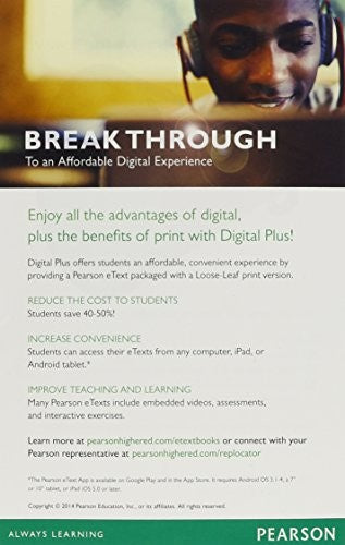 Assessing Learners with Special Needs