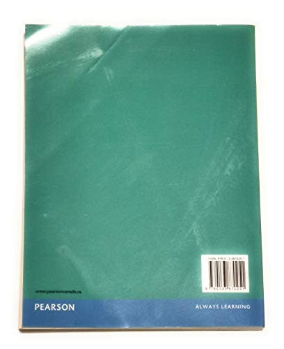 The World of Psychology, Eighth Canadian Edition (8th Edition)