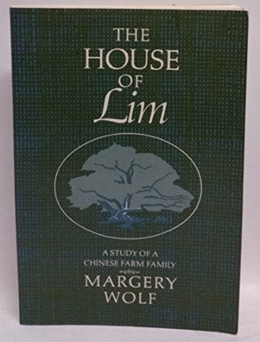 The House of Lim
