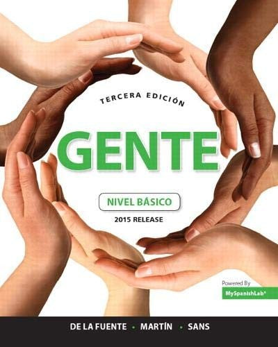 Gente