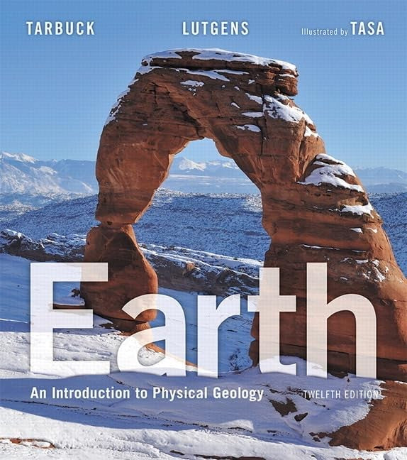 Earth
