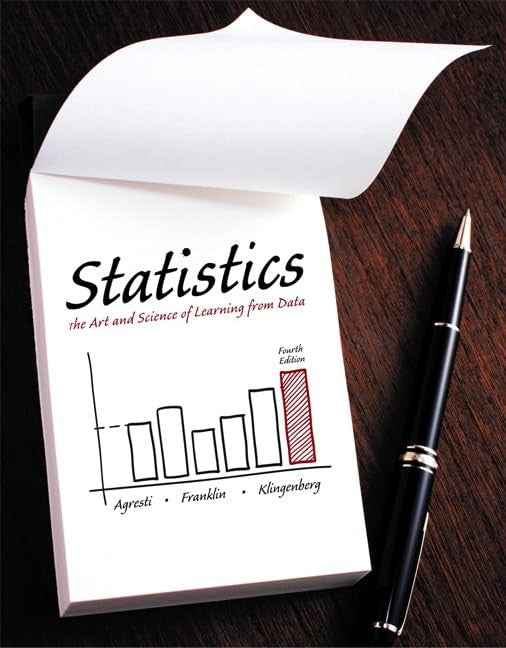 Statistics Plus New Mylab Statistics with Pearson Etext -- Access Card Package