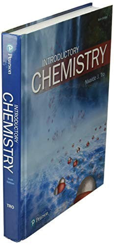 Introductory Chemistry