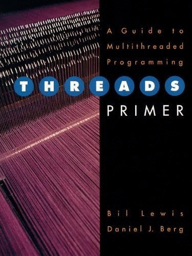 Threads Primer