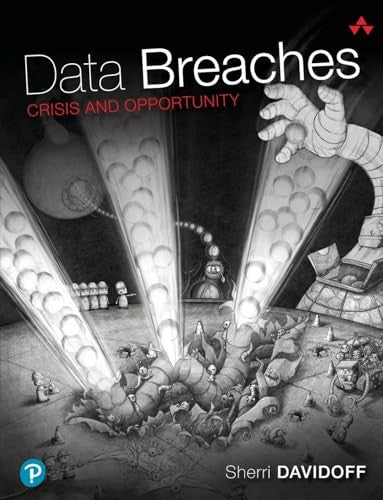 Data Breaches