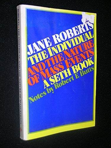 Individual and the Nature of Mass Events