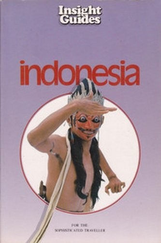 Insights Guide to Indonesia