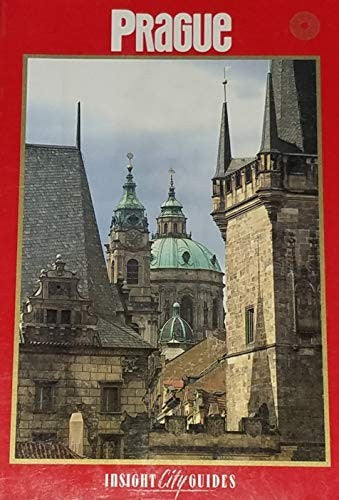 Prague