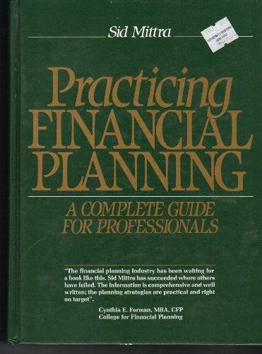 Practical Guide for Planning