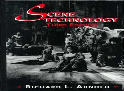 Scene Technology