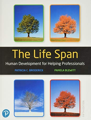 The Life Span