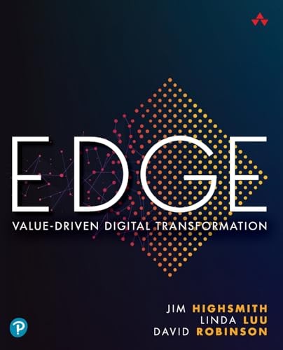 EDGE