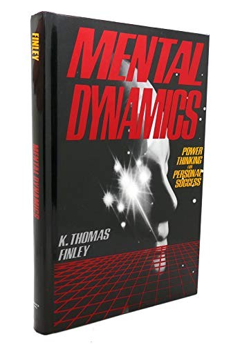 Mental Dynamics