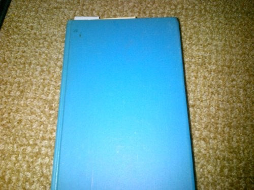 The Models' Way to Beauty Slenderness and Glowing Health Edition: First