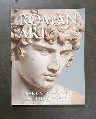 Roman Art