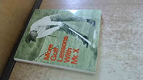 The Western Heritage, Volume 1 9th Edition/Aspects of Western Civilization, Volume 1 6th Edition