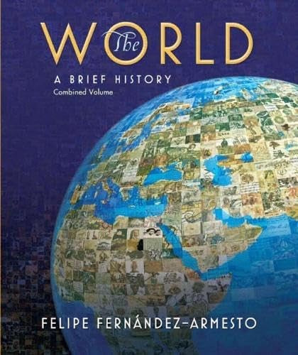 The World