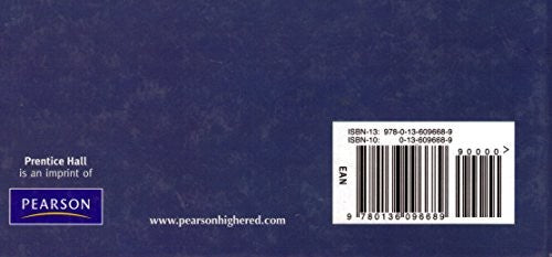 Multinational Business Finance