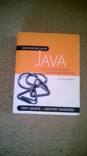 Foundations of Microeconomics