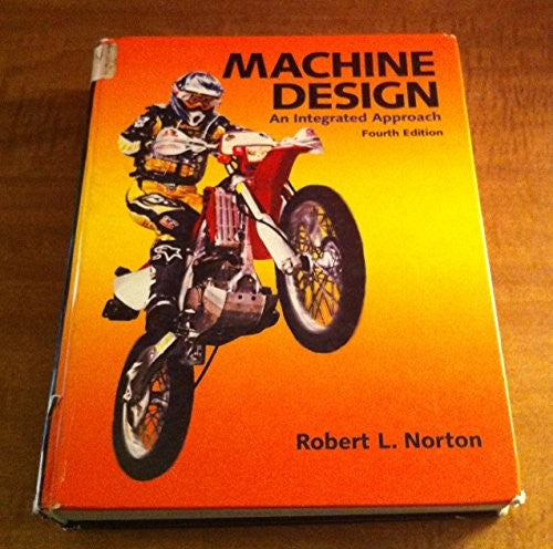 Machine Design
