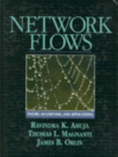 Network Flows