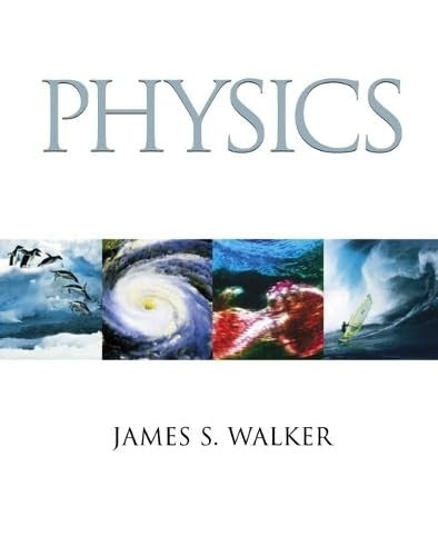 Physics