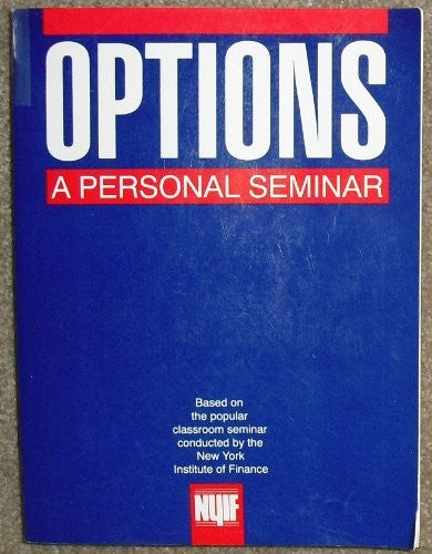 Options