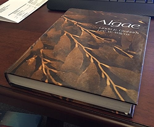 Algae